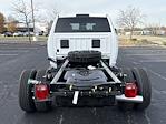 2026 Ram 3500 Crew Cab DRW 4WD Cab Chassis for sale #L26-050 - photo 5