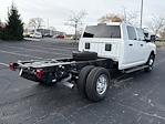 2026 Ram 3500 Crew Cab DRW 4WD Cab Chassis for sale #L26-050 - photo 6
