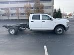 2026 Ram 3500 Crew Cab DRW 4WD Cab Chassis for sale #L26-050 - photo 7