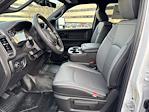 2026 Ram 3500 Crew Cab DRW 4WD Cab Chassis for sale #L26-050 - photo 8
