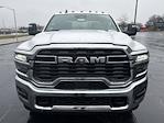 New 2026 Ram 3500 Crew Cab Service Truck for sale #L26-050 - photo 3