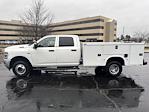 New 2026 Ram 3500 Crew Cab Service Truck for sale #L26-050 - photo 7
