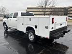 New 2026 Ram 3500 Crew Cab Service Truck for sale #L26-050 - photo 9