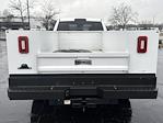 New 2026 Ram 3500 Crew Cab Service Truck for sale #L26-050 - photo 11