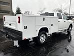 New 2026 Ram 3500 Crew Cab Service Truck for sale #L26-050 - photo 13
