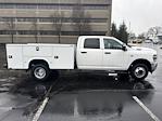 New 2026 Ram 3500 Crew Cab Service Truck for sale #L26-050 - photo 15