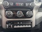 New 2026 Ram 3500 Crew Cab Service Truck for sale #L26-050 - photo 38