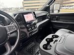 New 2026 Ram 3500 Crew Cab Service Truck for sale #L26-050 - photo 48
