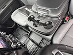 New 2026 Ram 3500 Crew Cab Service Truck for sale #L26-050 - photo 50