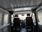 New 2026 Ram ProMaster 2500 Standard Roof Empty Cargo Van for sale #L26-051 - photo 10