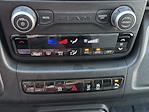 New 2026 Ram ProMaster 2500 Standard Roof Empty Cargo Van for sale #L26-051 - photo 5