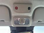New 2026 Ram ProMaster 2500 Standard Roof Empty Cargo Van for sale #L26-051 - photo 7