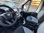 New 2026 Ram ProMaster 2500 Standard Roof Empty Cargo Van for sale #L26-051 - photo 2