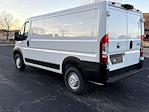 New 2026 Ram ProMaster 2500 Standard Roof Empty Cargo Van for sale #L26-051 - photo 5