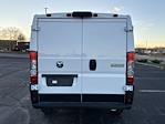 New 2026 Ram ProMaster 2500 Standard Roof Empty Cargo Van for sale #L26-051 - photo 20