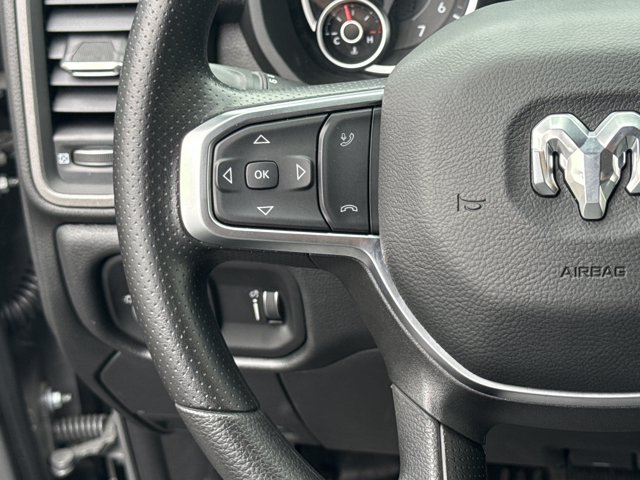 New 2026 Ram 2500 - photo 16