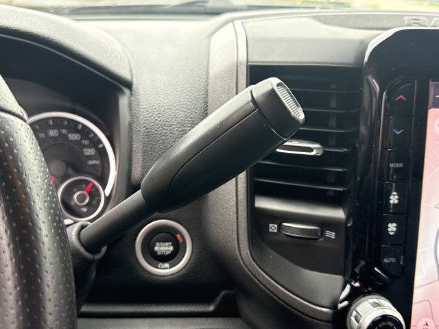 New 2026 Ram 2500 - photo 25