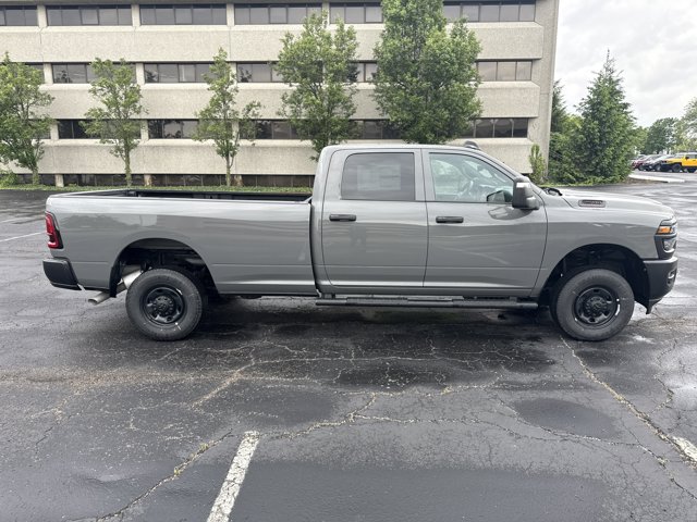 New 2026 Ram 2500 - photo 10
