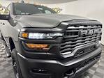New 2026 Ram 2500 Tradesman Crew Cab for sale #L26-059 - photo 8