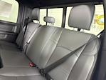 New 2026 Ram 2500 Tradesman Crew Cab for sale #L26-059 - photo 14