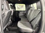 New 2026 Ram 2500 Tradesman Crew Cab for sale #L26-059 - photo 15