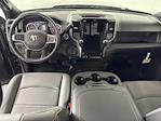 New 2026 Ram 2500 Tradesman Crew Cab for sale #L26-059 - photo 16