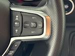 New 2026 Ram 2500 Tradesman Crew Cab for sale #L26-059 - photo 19