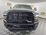 New 2026 Ram 2500 Tradesman Crew Cab for sale #L26-059 - photo 9