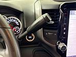 New 2026 Ram 2500 Tradesman Crew Cab for sale #L26-059 - photo 5