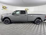 New 2026 Ram 2500 Tradesman Crew Cab for sale #L26-059 - photo 23