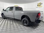 New 2026 Ram 2500 Tradesman Crew Cab for sale #L26-059 - photo 24