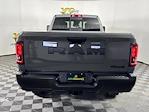 New 2026 Ram 2500 Tradesman Crew Cab for sale #L26-059 - photo 25