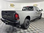 New 2026 Ram 2500 Tradesman Crew Cab for sale #L26-059 - photo 11