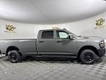 New 2026 Ram 2500 Tradesman Crew Cab for sale #L26-059 - photo 12