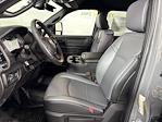 New 2026 Ram 2500 Tradesman Crew Cab for sale #L26-059 - photo 13
