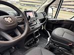 New 2026 Ram ProMaster 1500 Standard Roof Empty Cargo Van for sale #L26-060 - photo 24