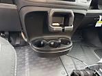 New 2026 Ram ProMaster 1500 Standard Roof Empty Cargo Van for sale #L26-060 - photo 25