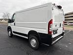 New 2026 Ram ProMaster 1500 Standard Roof Empty Cargo Van for sale #L26-060 - photo 5