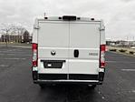 New 2026 Ram ProMaster 1500 Standard Roof Empty Cargo Van for sale #L26-060 - photo 6