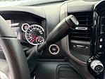 2026 Ram 2500 Crew Cab 4WD Pickup for sale #L26-061 - photo 23