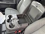 2026 Ram 2500 Crew Cab 4WD Pickup for sale #L26-061 - photo 25