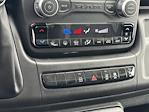 New 2026 Ram ProMaster 1500 Standard Roof Empty Cargo Van for sale #L26-062 - photo 19