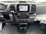 New 2026 Ram ProMaster 1500 Standard Roof Empty Cargo Van for sale #L26-062 - photo 22