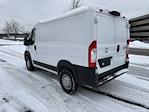 New 2026 Ram ProMaster 1500 Standard Roof Empty Cargo Van for sale #L26-062 - photo 5