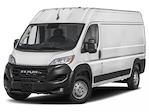 New 2026 Ram ProMaster 2500 High Roof Empty Cargo Van for sale #L26-063 - photo 1