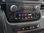 New 2026 Ram ProMaster 2500 High Roof Empty Cargo Van for sale #L26-063 - photo 19