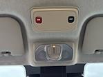 New 2026 Ram ProMaster 2500 High Roof Empty Cargo Van for sale #L26-063 - photo 21