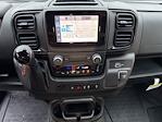 New 2026 Ram ProMaster 2500 High Roof Empty Cargo Van for sale #L26-063 - photo 22