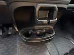 New 2026 Ram ProMaster 2500 High Roof Empty Cargo Van for sale #L26-063 - photo 25