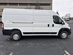 New 2026 Ram ProMaster 2500 High Roof Empty Cargo Van for sale #L26-063 - photo 7